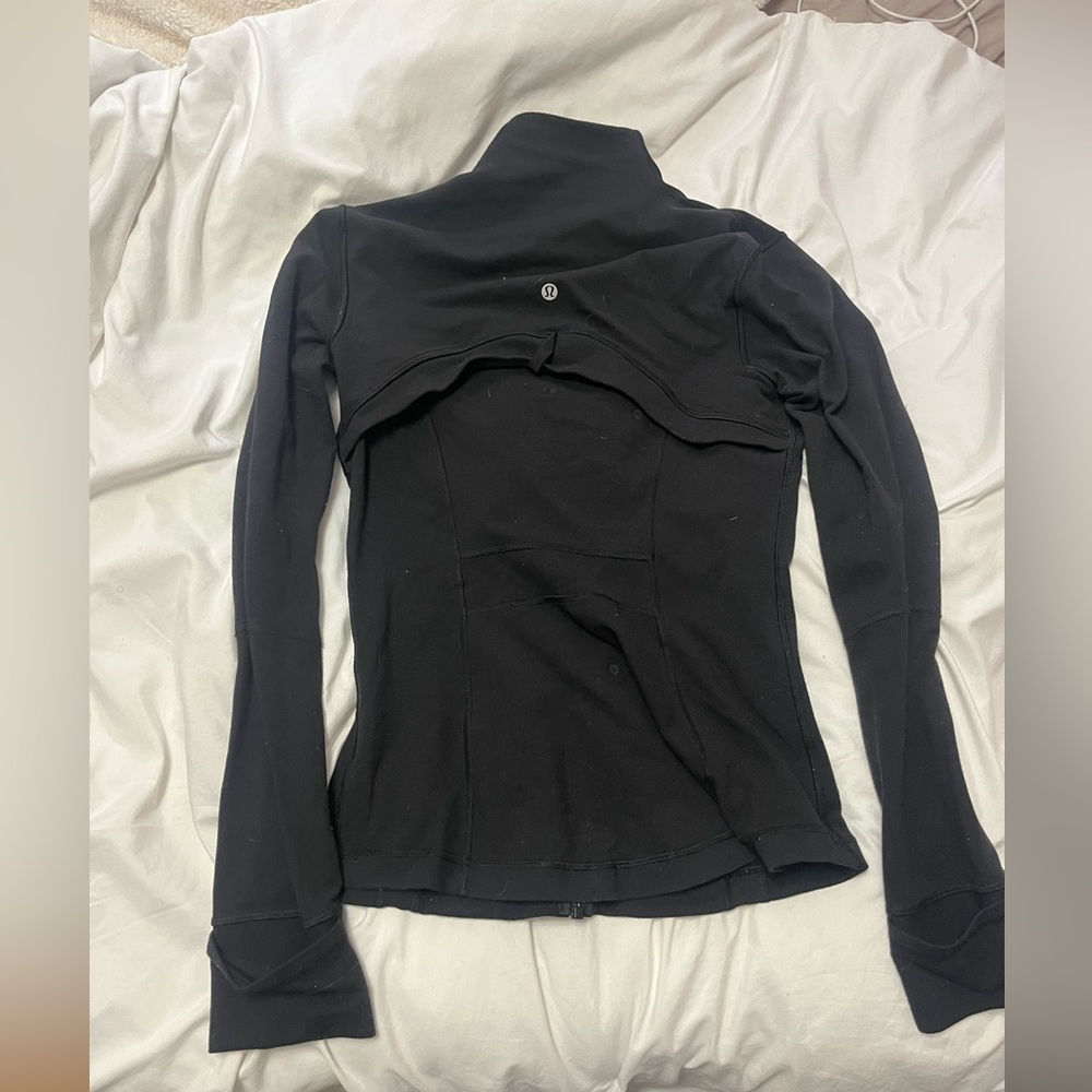 *NEW* Lululemon Define Jacket